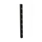 Organizador de Cabos Vertical 36U - OCV 36 Organizador de Cabos Vertical 36U - OCV 36