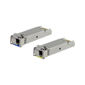Módulo UFiber SFP UF-SM-1G-S