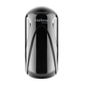 Sensor ativo de barreira - IVA 3110 X Sensor ativo de barreira - IVA 3110 X