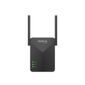 Roteador Extensor Wi-Fi 6 Mesh - EX 1500