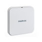 Roteador Empresarial Wi-Fi 6 de alto desempenho - AP 3000 AX