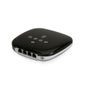 UFiber Wi-Fi GPON Optical Network Unit com 4 Portas UF-WIFI-BR UFiber Wi-Fi GPON Optical Network Unit com 4 Portas UF-WIFI-BR