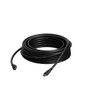 Cabo HDMI - CH 2005 Cabo HDMI - CH 2005