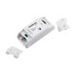 Acionador Wi-Fi Smart - IGD 110 Acionador Wi-Fi Smart - IGD 110