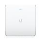 Access Point de Parede - U6-ENTERPRISE-IW
