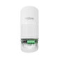 Sensor de movimento infravermelho passivo com fio - IVP 5301 PET PRO Sensor de movimento infravermelho passivo com fio - IVP 5301 PET PRO