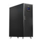 UPS online torre trifásico (bateria externa) - DNB 40KVA-3PH-220V-TT-TW-BE UPS online torre trifásico (bateria externa) - DNB 40KVA-3PH-220V-TT-TW-BE