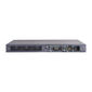 Concentrador de Interfaces de dados - OLT G16 Concentrador de Interfaces de dados - OLT G16