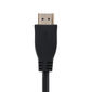 Cabo HDMI - CH 1420 Cabo HDMI - CH 1420