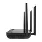 Modem Óptico PON LAN 2P Wi-Fi AC - WiFiber 120 AC Modem Óptico PON LAN 2P Wi-Fi AC - WiFiber 120 AC