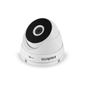 Câmera Dome Multi HD 2 Megapixel - VHD 3220 D G5 Câmera Dome Multi HD 2 Megapixel - VHD 3220 D G5