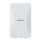 Roteador Empresarial Wi-Fi 6 Outdoor - AP 3000 AX Outdoor