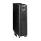 UPS online torre trifásico - DNB 40 kVA TF TW UPS online torre trifásico - DNB 40 kVA TF TW