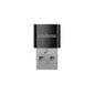 Adaptador de USB-C para USB-A - ADI 10 Adaptador de USB-C para USB-A - ADI 10