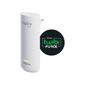 Extensor Wi-Fi Mesh dual band - Twibi Force Plug
