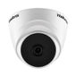 Câmera infravermelho Multi HD - VHD 1220 D G5 Câmera infravermelho Multi HD - VHD 1220 D G5