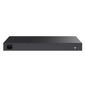 Switch Não Gerenciável PoE 28 portas Gigabit Ethernet - S1128G-PA Switch Não Gerenciável PoE 28 portas Gigabit Ethernet - S1128G-PA
