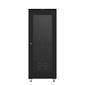 Rack Piso desmontável 32U 1070MM - RPD 3217 Rack Piso desmontável 32U 1070MM - RPD 3217
