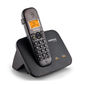 Telefone IP sem fio DECT - TIP 1001D