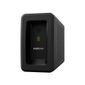 Nobreak interativo bivolt - ATTIV SEG POWER BI+ Nobreak interativo bivolt - ATTIV SEG POWER BI+