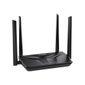 Roteador Wi-Fi residencial - W5-1200GS