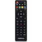 Conversor digital de TV com gravador - CD 730 Conversor digital de TV com gravador - CD 730