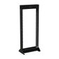 Rack Torre 24U 19” - RT 24 Rack Torre 24U 19” - RT 24