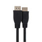 Cabo HDMI - CH 1420