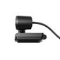 Webcam HD - CAM-HD-720p Webcam HD - CAM-HD-720p