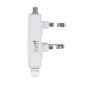 PTP/PTMP 5 GHz Fast Ethernet - APC 5A PTP/PTMP 5 GHz Fast Ethernet - APC 5A