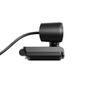 Webcam HD - CAM-HD-720p Webcam HD - CAM-HD-720p