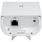 NANO STATION LOCO M5 5GHZ LocoM5-BR NANO STATION LOCO M5 5GHZ LocoM5-BR