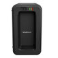 Nobreak interativo bivolt - ATTIV 700 VA BI Nobreak interativo bivolt - ATTIV 700 VA BI