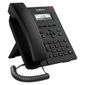 Telefone IP - V3501