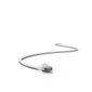 Patch Cord IMPACT GIGA U/UTP 4P CAT6 LSZH BRANCO 3,0M Patch Cord IMPACT GIGA U/UTP 4P CAT6 LSZH BRANCO 3,0M