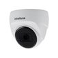 Câmera Dome Full HD com microfone embutido - VHD 1220 D MIC G9