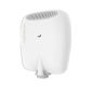 Roteador EdgePoint com FiberProtect EP-S16-BR