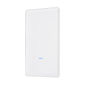 Access Point Unifi Mesh 2,4/5GHZ 1300 MBPS - UAP-AC-M-PRO Access Point Unifi Mesh 2,4/5GHZ 1300 MBPS - UAP-AC-M-PRO