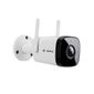 Câmera IP Wi-Fi profissional com 4 MP - VIPW 1430 B Câmera IP Wi-Fi profissional com 4 MP - VIPW 1430 B