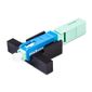 Conector de campo para Fibra Óptica SC/UPC - XFF1C