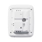 Central de alarme monitorada sem fio - AMT 8000 LITE Central de alarme monitorada sem fio - AMT 8000 LITE