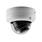 Câmera IP com Inteligência Artificial embarcada - VIP 5440 D Z IA Câmera IP com Inteligência Artificial embarcada - VIP 5440 D Z IA