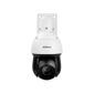 Câmera IP Speed Dome com 16x de zoom óptico - VIP 3216 SD IR IA Câmera IP Speed Dome com 16x de zoom óptico - VIP 3216 SD IR IA
