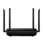 Modem Óptico PON LAN 4P FXS 2P USB 1P AX 3000V - ONT AX3000V Modem Óptico PON LAN 4P FXS 2P USB 1P AX 3000V - ONT AX3000V