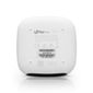 UFiber Loco GPON Optical Network Unit UF-LOCO UFiber Loco GPON Optical Network Unit UF-LOCO