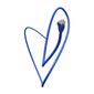 Patch Cord Impact - GIGA UTP CAT6 4P 2,0M Azul Patch Cord Impact - GIGA UTP CAT6 4P 2,0M Azul
