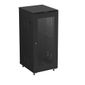 Rack Piso desmontável 28U 870MM - RPD 2887 Rack Piso desmontável 28U 870MM - RPD 2887