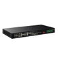 Switch Não Gerenciável PoE 28 portas Gigabit Ethernet - S1128G-PA Switch Não Gerenciável PoE 28 portas Gigabit Ethernet - S1128G-PA