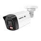 Câmera IP Bullet Full Color Inteligente - VIPC 1220 FC+ Câmera IP Bullet Full Color Inteligente - VIPC 1220 FC+