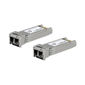 Módulo UFiber SFP para GPON UF-MM-10G Módulo UFiber SFP para GPON UF-MM-10G